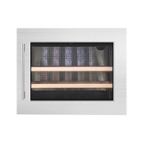 Холодильник винный Temptech OZ45SX