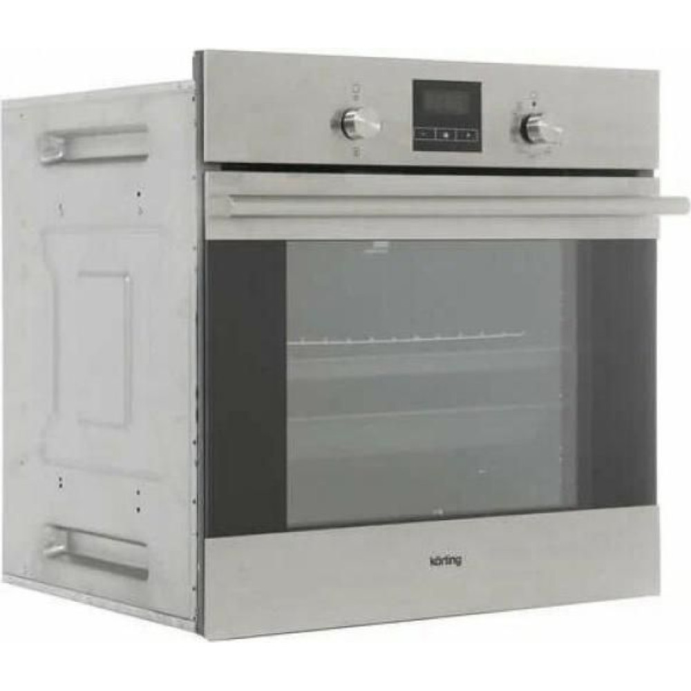 Духовой шкаф Korting OGG 771 CFW
