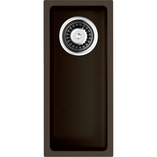 Кухонная мойка OMOIKIRI Bosen 20-U-DC(арт.4993226)