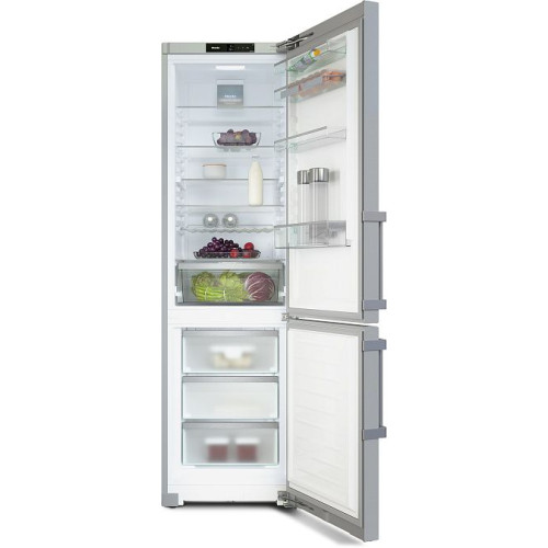 Холодильник Miele KFN 4795 CD EDST
