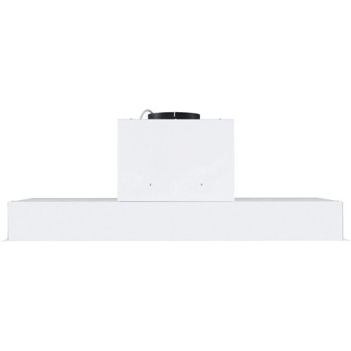 Вытяжка Maunfeld FANTASY 90 БЕЛЫЙ