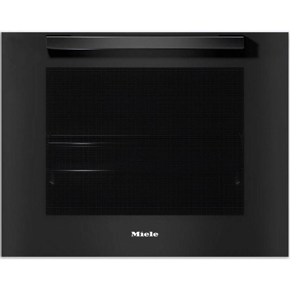 Духовой шкаф Miele H 7460 B OBSW
