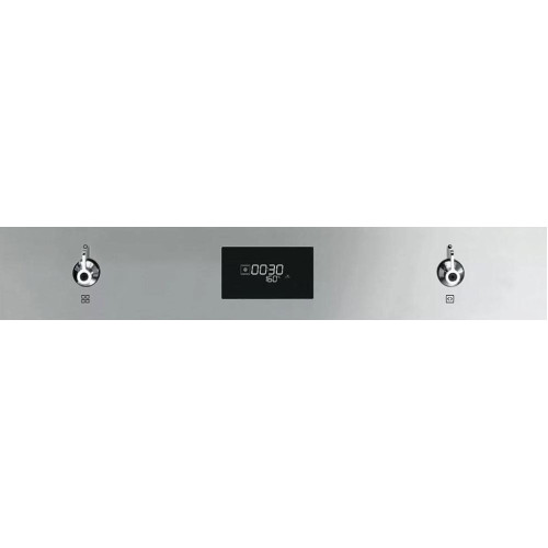 Духовой шкаф Smeg SF6301TVX