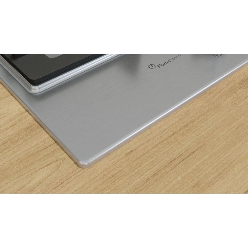 Газовая панель Bosch PCP6A5I90M