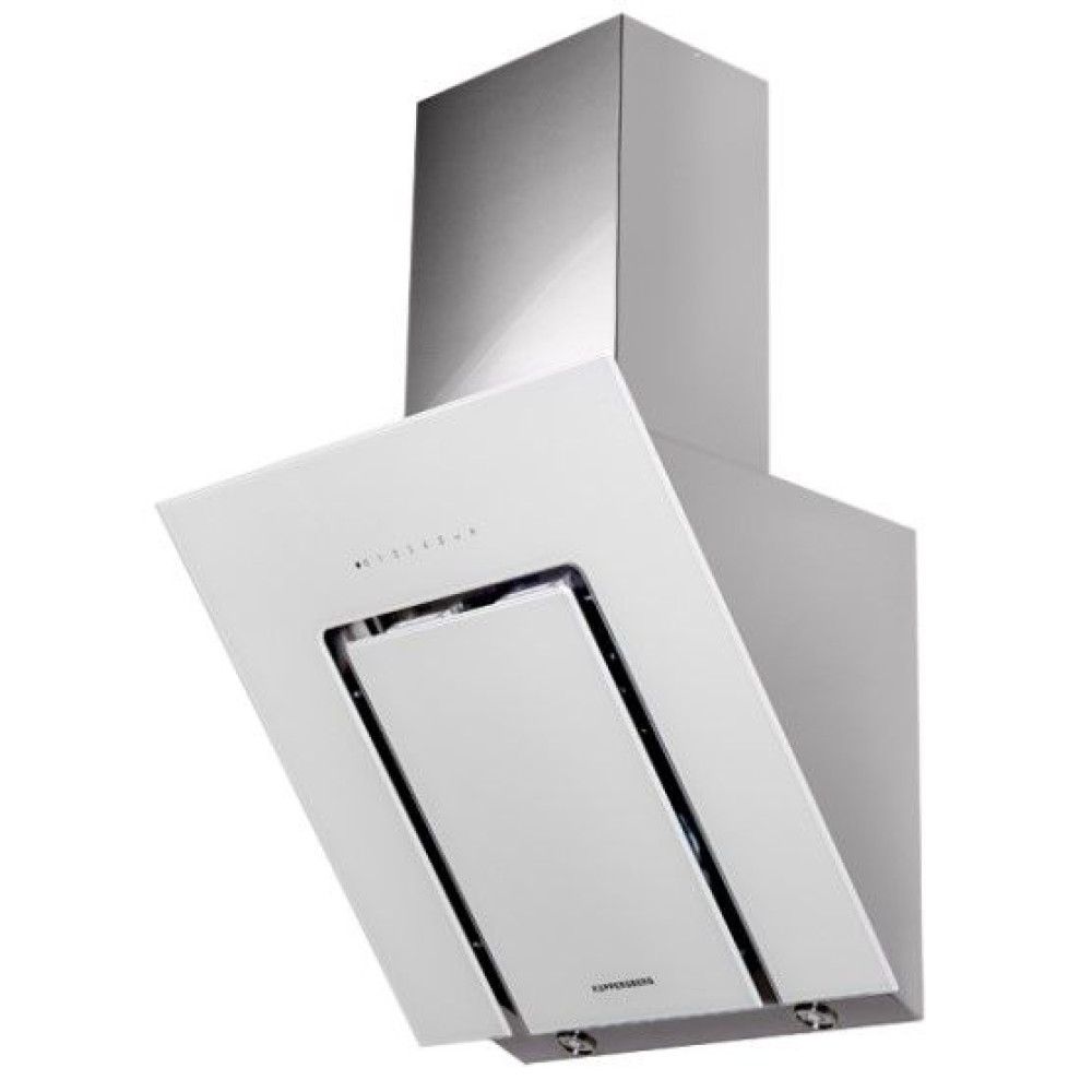 Вытяжка Kuppersberg F 660 W