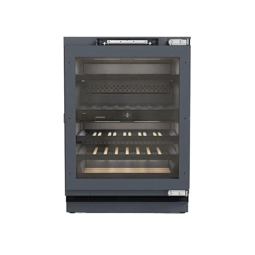 Винный холодильник Liebherr UWpri 3762 001 20