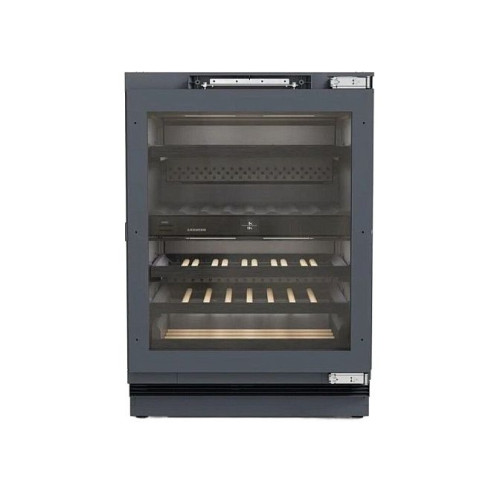 Винный холодильник Liebherr UWpri 3762 001 20