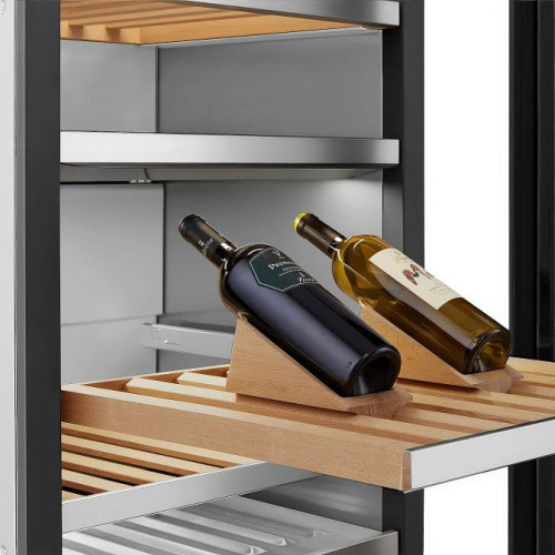 Винный холодильник Signature SKSCW242RP.ASWQEUR