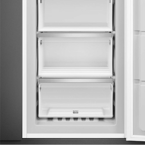 Морозильник Smeg S9F174DND