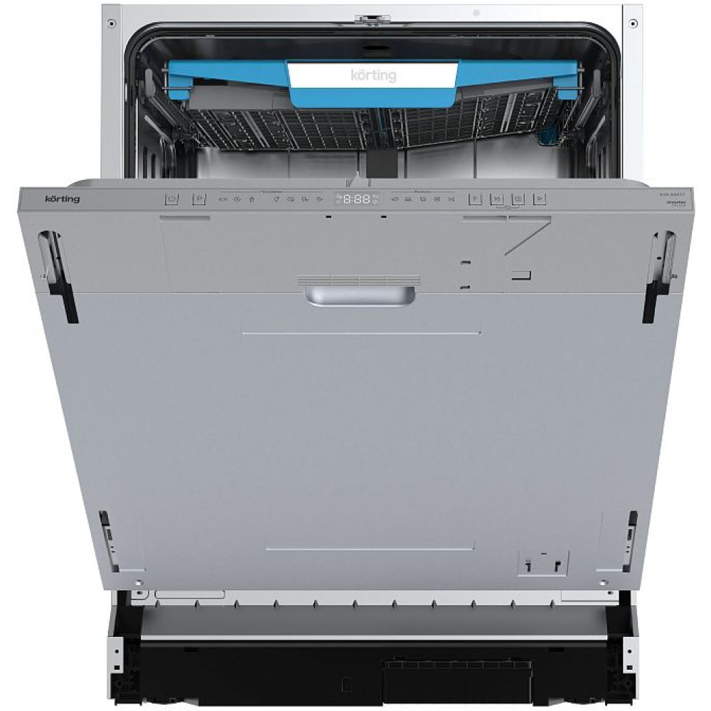 Посудомоечная машина Korting KDI 60877