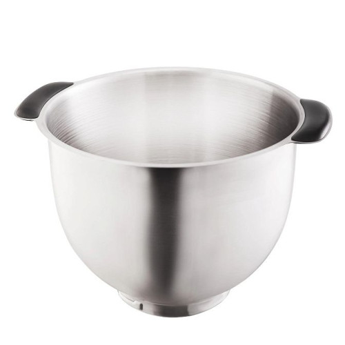 Кухонная машина Korting KKM 0105 Polar