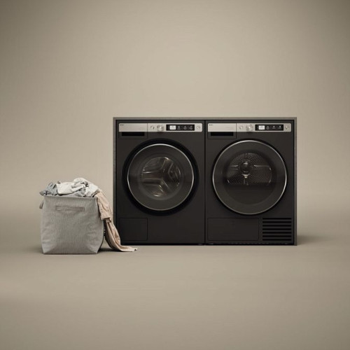 Стиральная машина Asko W7096XG