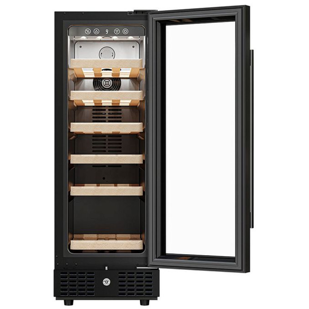 Винный холодильник Meyvel MV19BIG-KBT1