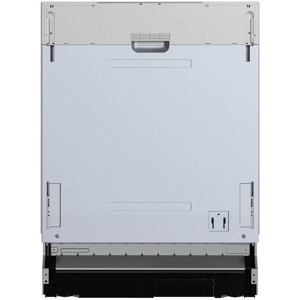 Посудомоечная машина Korting KDI 60977