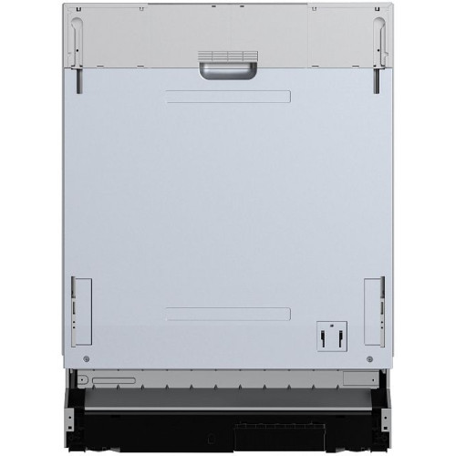 Посудомоечная машина Korting KDI 60977