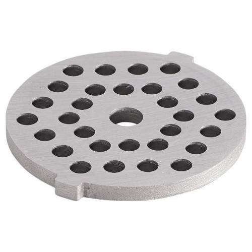 Кухонная машина Korting KKM 0105 Polar