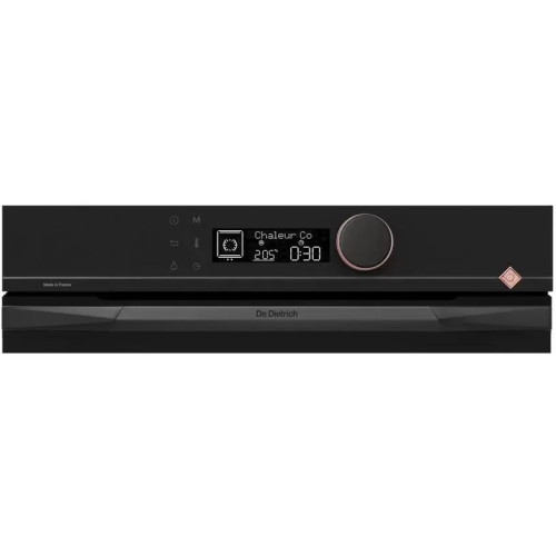 Духовой шкаф De Dietrich DKP4531H