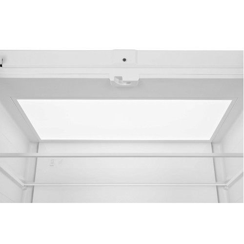 Холодильник Toshiba GR-RS785WI-PGJ(67)