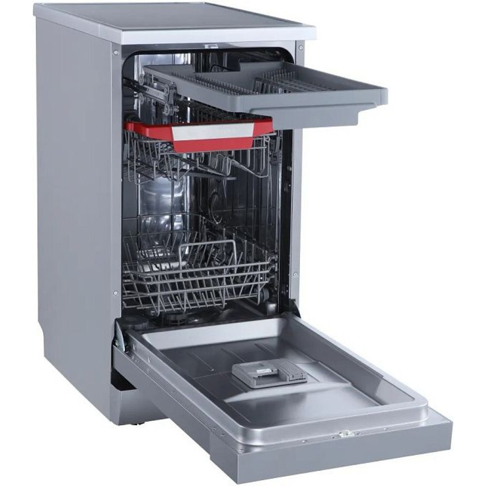 Посудомоечная машина Kuppersberg GFM 4573