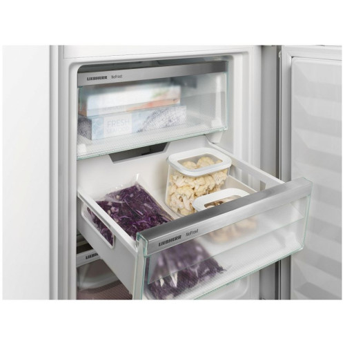 Холодильник Liebherr ICNd 5103-22 001