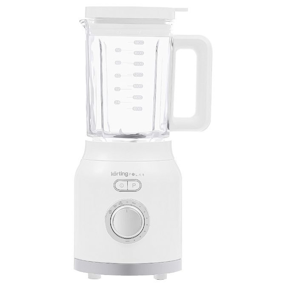 Блендер настольный KORTING KTB 0704 Polar