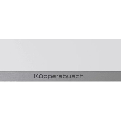 Встраиваемый вакууматор Kuppersbusch CSV 6800.0 W1