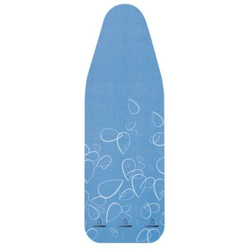 Гладильная доска LauraStar PrestigeBoard