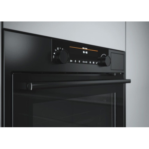 Духовой шкаф Asko OCS8687A1