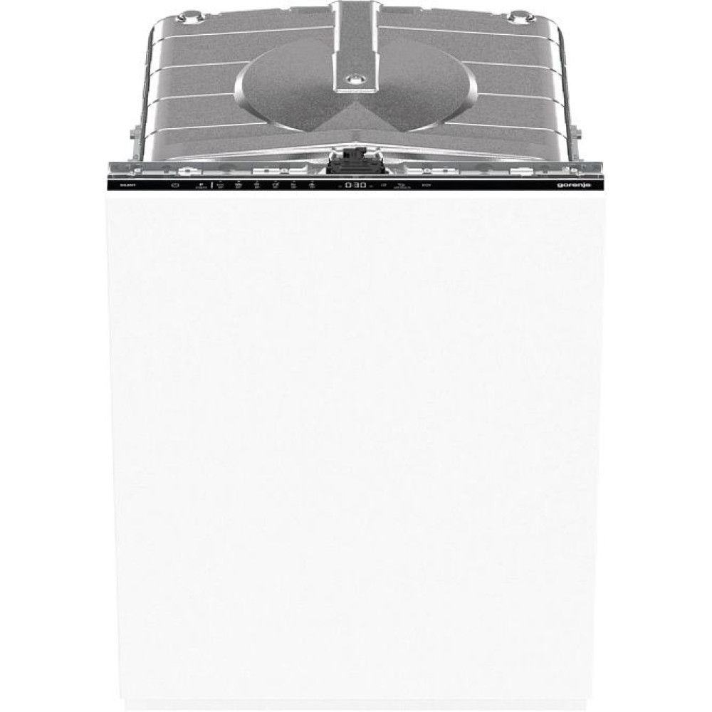 Встраиваемая посудомоечная машина Gorenje GV 643E90