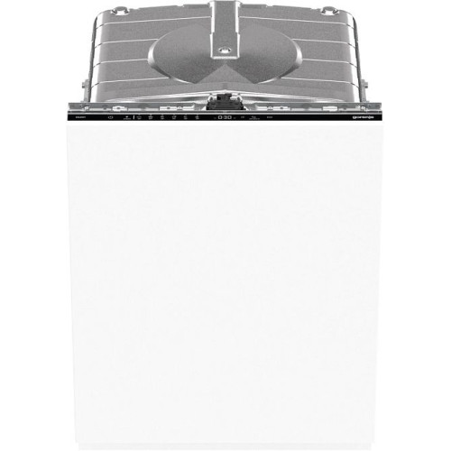Встраиваемая посудомоечная машина Gorenje GV 643E90