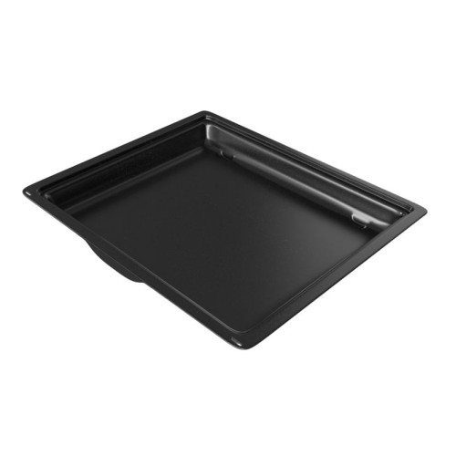 Духовой шкаф De Dietrich DOP4556W