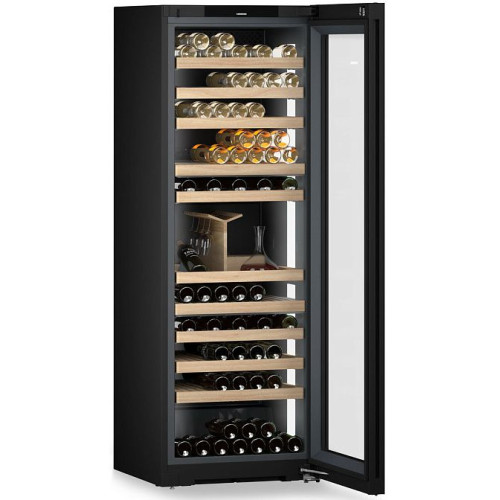 Винный холодильник Liebherr WPgbi 7483-20 001