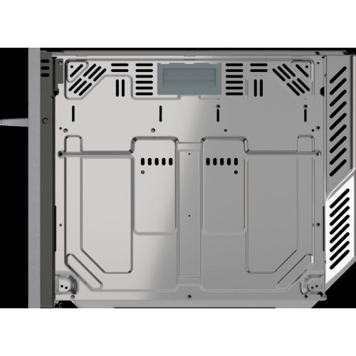 Духовой шкаф Asko OCSM8478G