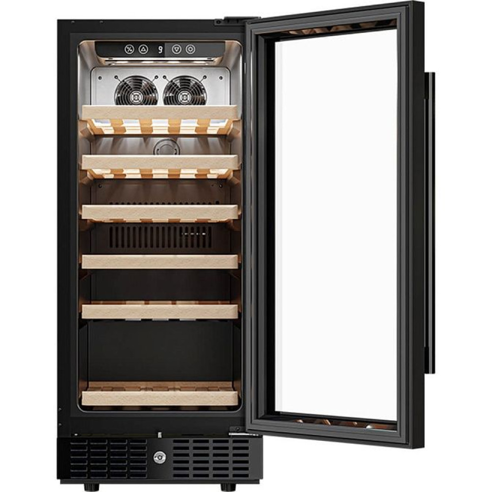 Винный холодильник Meyvel MV31BIG-KBT1