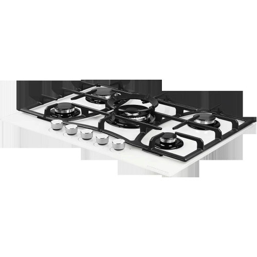 Встраиваемая газовая варочная панель Kuppersberg FG 73 W