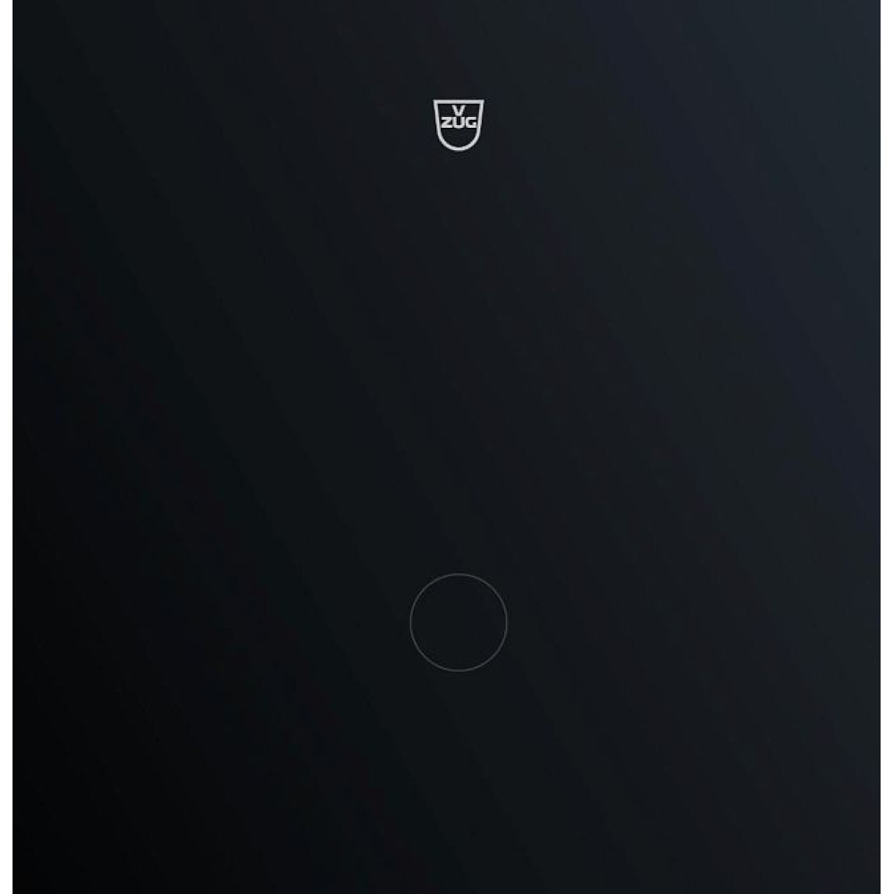 Индукционная варочная панель V-ZUG CookTop V6000 I905 CTI6T95MMSOLD