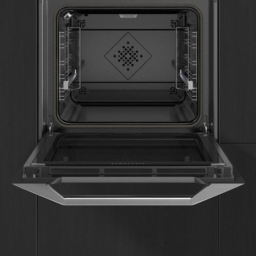 Духовой шкаф De Dietrich DOP4756X