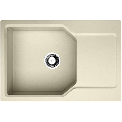 Кухонная мойка OMOIKIRI Yonaka 78-LB-BE(арт.4993335)