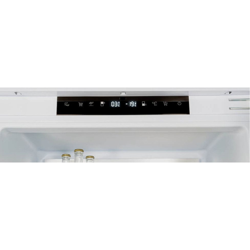 Холодильник Bertazzoni REF604BBNPTC