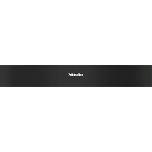 Духовой шкаф Miele H7440BMX OBSW