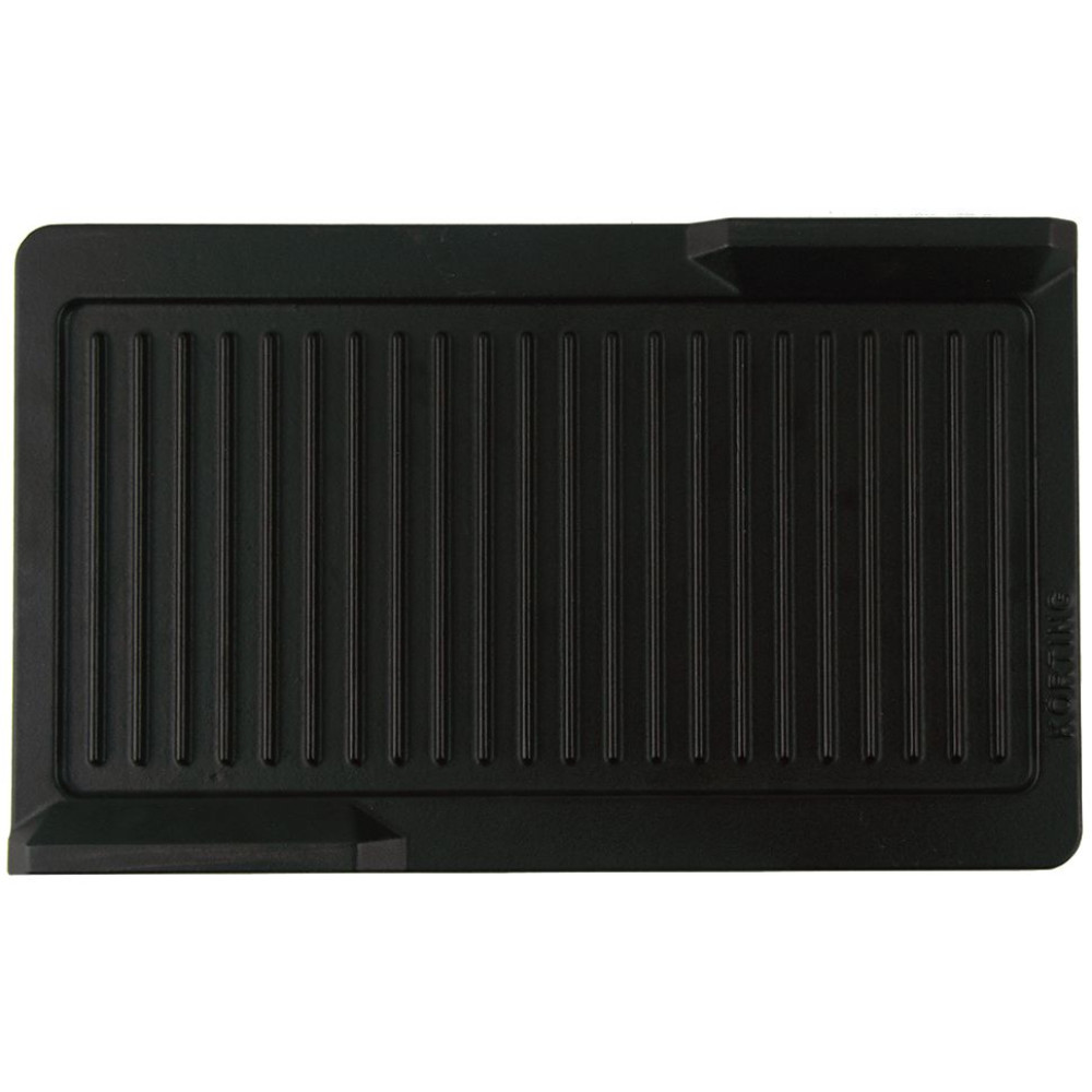 Гриль из чугуна Korting K 1142