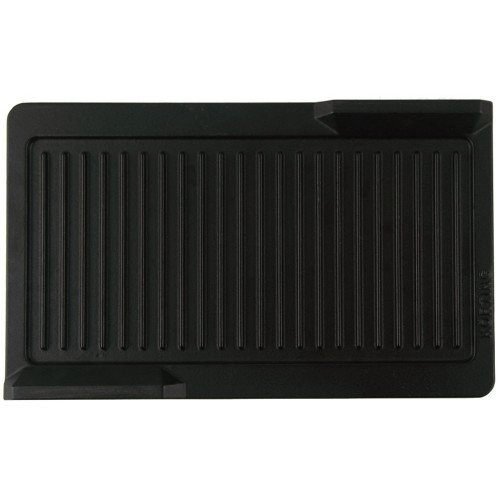 Гриль из чугуна Korting K 1142