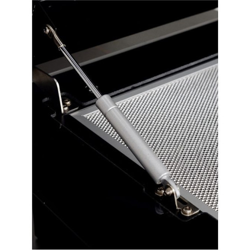 Вытяжка Korting KHC 67806 ICPGN