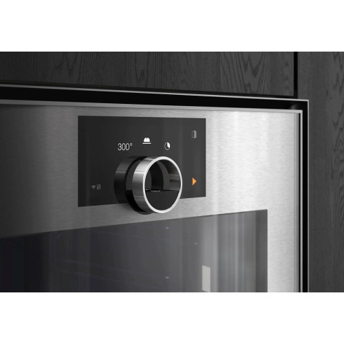 Духовой шкаф Gaggenau GO451120