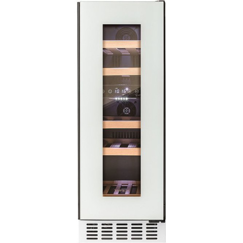 Холодильник винный Temptech OX30DRW