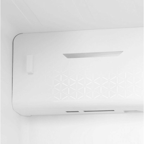 Холодильник Maunfeld MFF177NFSE