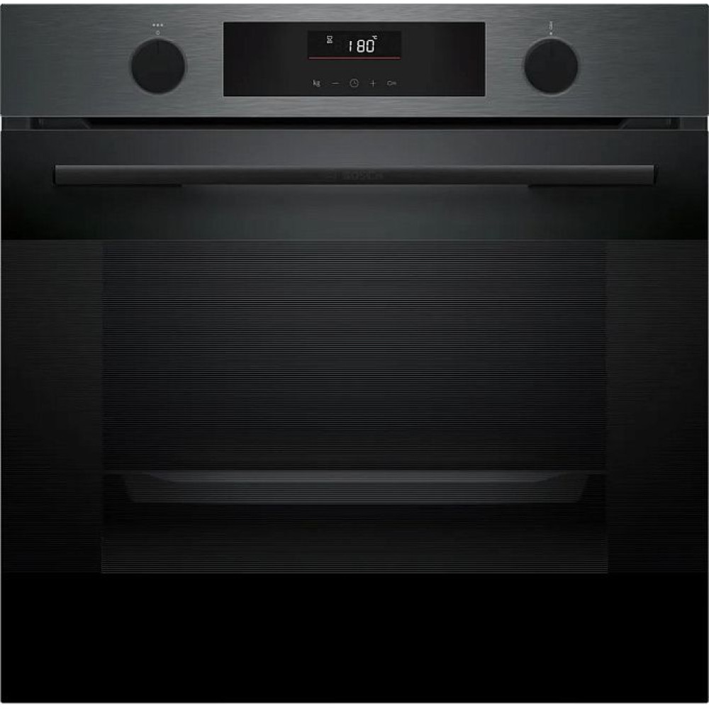 Духовой шкаф Bosch HUA736EG0T