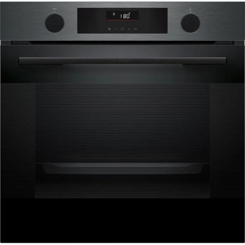 Духовой шкаф Bosch HUA736EG0T