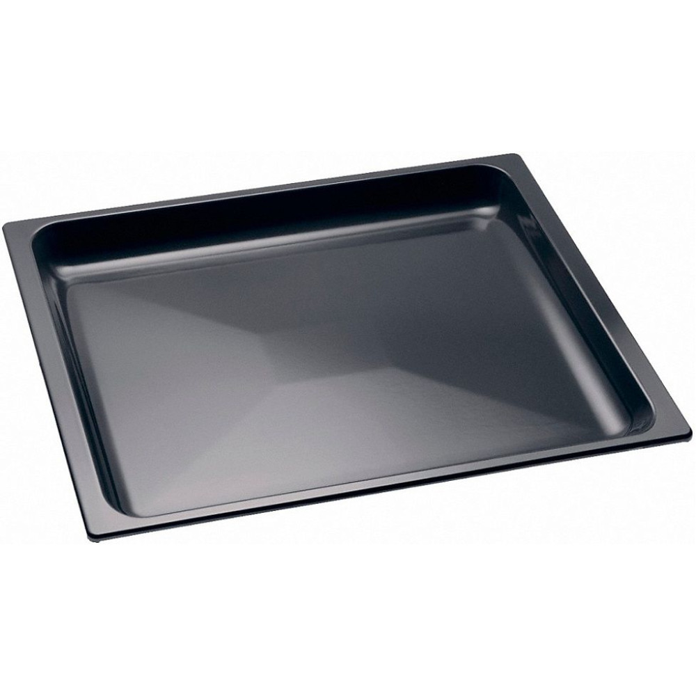 Противень Miele HUBB 71