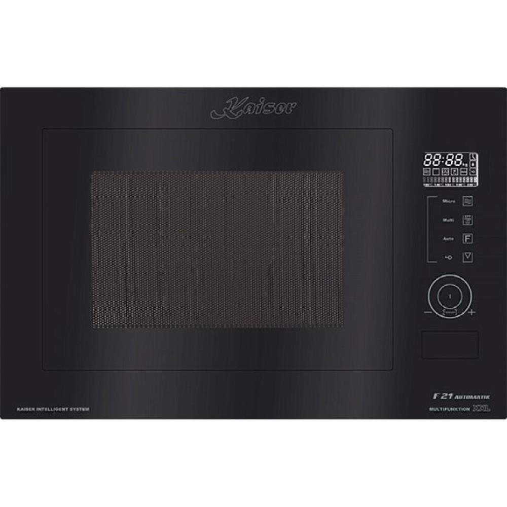 Микроволновая печь Kaiser EM 2510